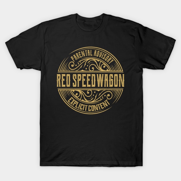 Reo speedwagon sweatshirt hotsell